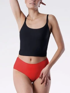 Julimex Brasil Maxi nohavičky S-XL