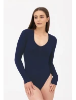 Body Gatta 5005S Mirage S-XL