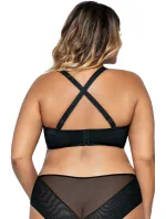 Dámska podprsenka Last Night 1787 - AVA