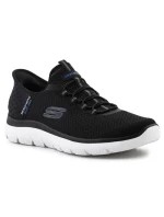 Skechers High Range M 232457-BLK