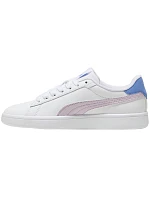 Puma Smash 3.0 L Jr 392031 13