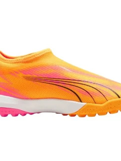 Puma Ultra Match LL TT+Mid Jr 107772 03