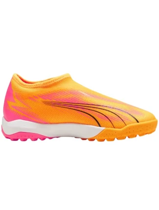 Puma Ultra Match LL TT+Mid Jr 107772 03 Puma Ultra Match LL TT+Mid Jr 107772 03