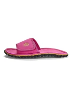 Gumbies Strider Slide Women Pink W GU-SDSTR029 Žabky Gumbies Strider Slide Women Pink W GU-SDSTR029 Žabky