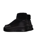 Lee Cooper W LCJ-24-47-3145LA dámska obuv