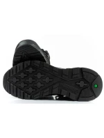 Topánky Timberland Field Trekker M TB0A1ZPU015