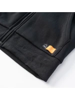 Mikina Elbrus Rufo II M