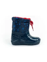 Snehule Spiderman Jr SP011413 Snehule Spiderman Jr SP011413