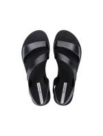 Ipanema Vibe Sandal Fem W 82429 BD422 sandále Ipanema Vibe Sandal Fem W 82429 BD422 sandále