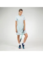 Dámske šaty a šortky FISS W Dámske šaty a šortky FISS W