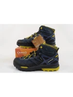 Topánky Aku Rocket Gore-tex M 710553