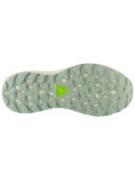 Asics Trabuco Terra 3 W 1012B925-700 Dámska bežecká obuv