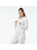 Dámska mikina LADY ATHLUXE Dámska mikina LADY ATHLUXE