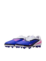 Futbalové kopačky Nike Phantom 6 Low Academy AG HQ2322 446 Futbalové kopačky Nike Phantom 6 Low Academy AG HQ2322 446