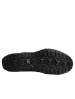 Topánky Caterpillar Instruct M P722309