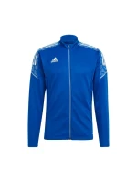 Pánske športové nohavice Condivo 21 Track M GH7130 - Adidas Pánske športové nohavice Condivo 21 Track M GH7130 - Adidas