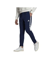 Pánske tepláky Condivo 22 M HB0003 - Adidas Pánske tepláky Condivo 22 M HB0003 - Adidas