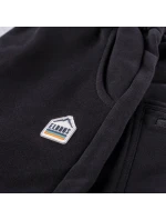 Šortky Elbrus Mikel Tb Jr 92800493261