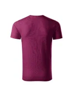 Pánske tričko Native M MLI-17343 - Malfini Pánske tričko Native M MLI-17343 - Malfini