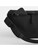 BagBase BG 875 Bedrová taška „Simplicity“ 52.0875 orechová BagBase BG 875 Bedrová taška „Simplicity“ 52.0875 orechová