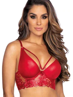 Axami V-10071 farba:červená