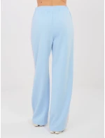 Súprava IT KMPL 22211.32 svetlo modrá