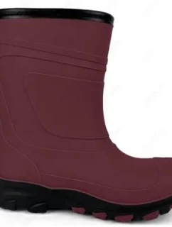 Detské zimné topánky ZigZag FIAN