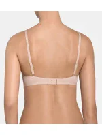 Podprsenka vystužená Sloggi Wow Comfort P - Sloggi