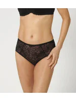 Nohavičky Amourette Charm Maxi01 Triumph