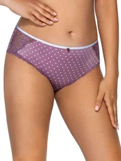 Dámske nohavičky AV 1989 LILLY