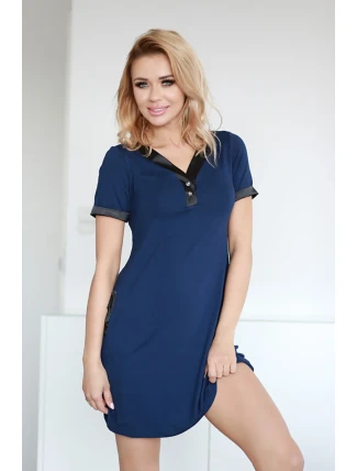 Nočná košieľka model 140269 Kalimo