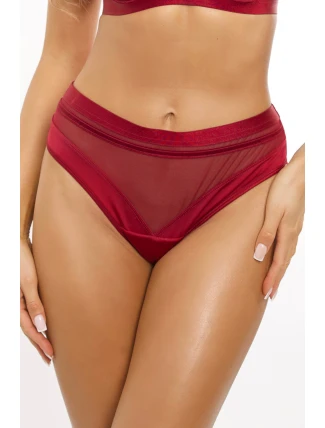 Nohavičky model 222837 Axami