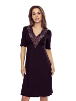 Eldar First Lady Flor chemise w/r S-XL