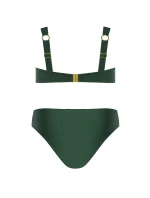 Plavky Self S 896JA5 Jamaica 5 Plavky Self S 896JA5 Jamaica 5