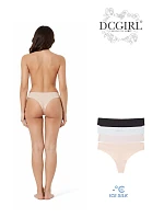 Tanga DC Girl 27061 A12 S–L