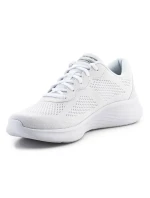 Dámska obuv Skechers Perfect Time W 149991-WBK Dámska obuv Skechers Perfect Time W 149991-WBK