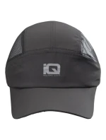 Zenko IQ cap 92800596203