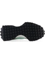 Dámska športová obuv New Balance WS327WD