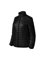 Bunda Malfini Phantom W MLI-54101 black