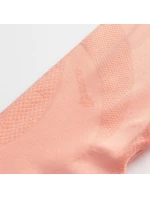 Iguana Gambell Bottom Termálne legíny W 92800621950