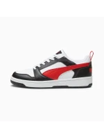 Puma Rebound v6 Low M 392328-04
