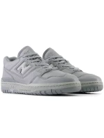 Topánky New Balance U BB550MCB Topánky New Balance U BB550MCB