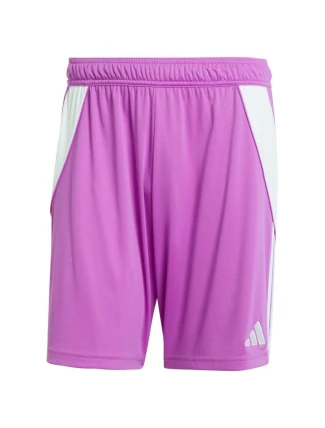 Šortky adidas Tiro 24 M JI6089