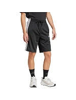 Šortky adidas 3 Stripes M JI8798