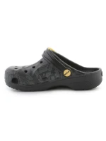 Crocs Batman Baya Clog K Jr 210347-001