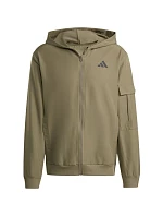 Tepláková súprava adidas Cargo M JL8604
