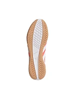 Kopačky adidas Predator Club IN Sala JH8856