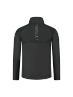 Rogelli bunda CORE black S