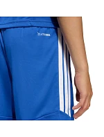 Adidas Tiro 26 League Detské šortky Blue KA8816