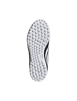 Detská futbalová obuv adidas Predator Club VEL TF KI8867 Detská futbalová obuv adidas Predator Club VEL TF KI8867